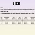 thumbnail image 3 of KPOPLK Toddler Baby Boy Rash Guard Swimsuit Shark Zip Up Long Sleeve Swimwear Tops Swim Shorts with Hat 3pcs Bathing Suit(Orange,6-12 Months), 3 of 6