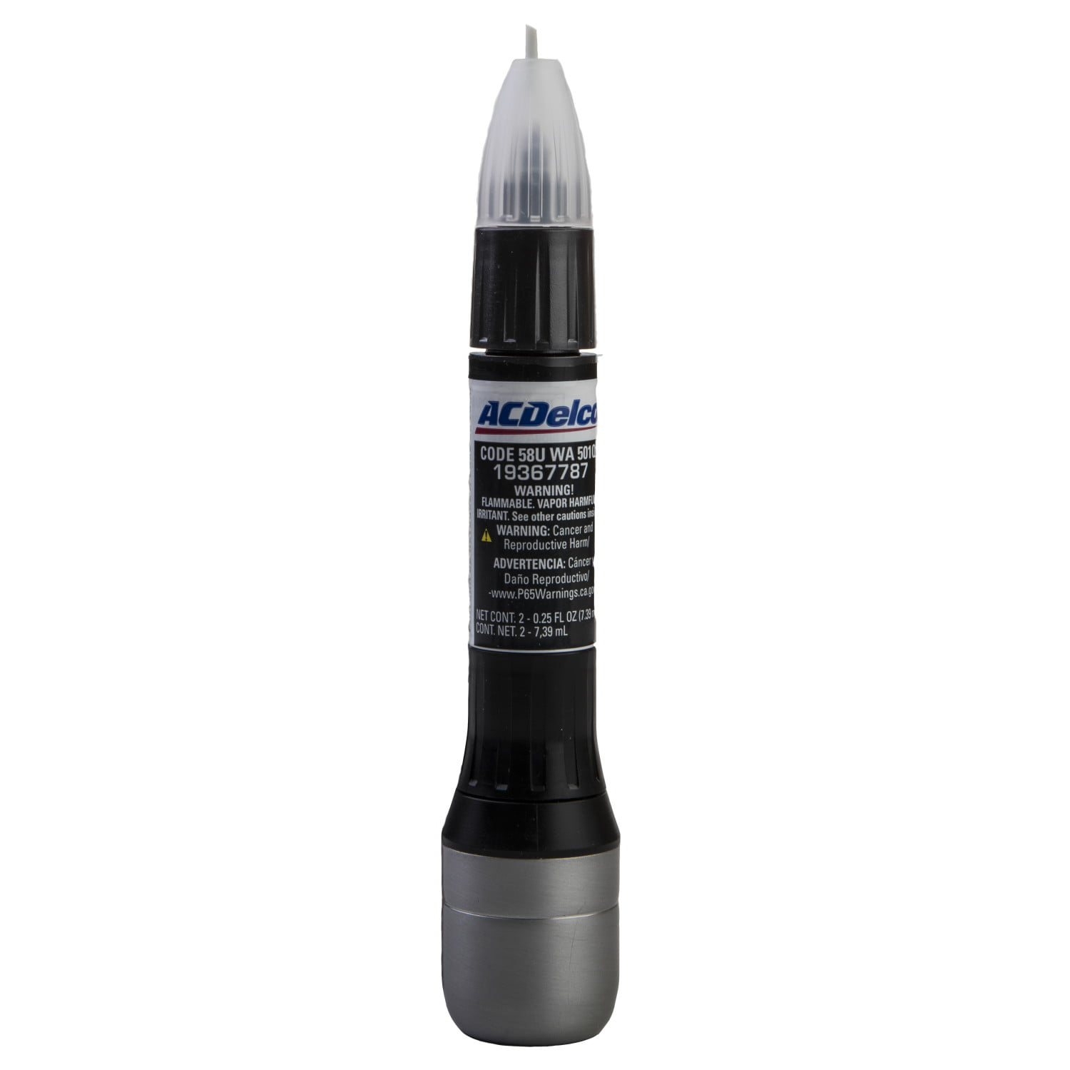 ac-delco-lacquer-4-in-1-touch-up-paint-pen-carbon-flash-metallic