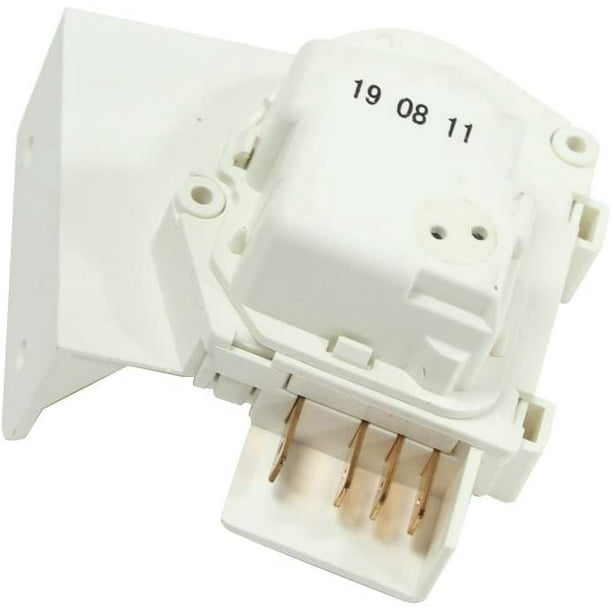 Genuine Frigidaire 5304518034 Freezer Defrost Timer