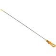 thumbnail image 4 of SPRING PARK Car Vehicle Flexible Metal Engine Oil Dipstick for BMW Mini Cooper S R52 R53, 4 of 6