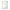 D, variant on Leodye Check Book Register Debit Card Ledger Notebook Checking Account Register, Financial Checkbook Business Ledger Summer Sales Special Offers