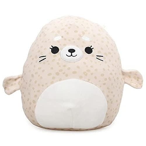 Seal Squishmallow