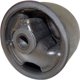 thumbnail image 1 of Soporte de Motor DAI 2001 A 2005 Stratus L4 2.4L Derecho, 1 of 4
