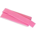 thumbnail image 3 of Wrights Bias Quilt Binding Dbl Fold 3yd Pink, 3 of 8