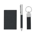 thumbnail image 2 of MidOcean Scribi 3 Gift Set (Pack of 3), 2 of 4