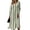 #01-Green, variant on TBKOMH Women's Striped Casual Long Sleeve V-Neck Dress with Pockets - Elegant Fall Wedding Guest Dress, Formal Long Sleeve Dress, Casual Daily Work Dresses, Dark Blue, L