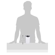 Sistema Ultra Pantry 3 Pack