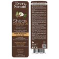 thumbnail image 7 of Every Strand Shea & Coconut Oil Shampoo 13.5 oz, 7 of 7