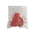 thumbnail image 2 of Weston - kit de Sac - pour Scelleuse de Sac sous Vide, 2 of 2