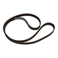 thumbnail image 1 of Banda de Distribución CONTITECH para Audi A4 1996 A 1997 V6 2.8L, 1 of 3