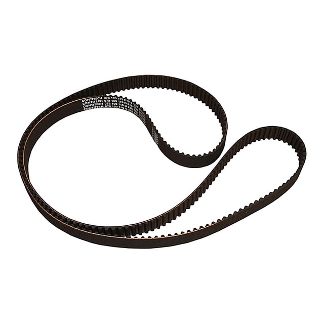 Banda de Distribución CONTITECH para Audi A4 1996 A 1997 V6 2.8L