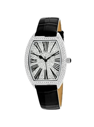 Christian van sant clearance watches