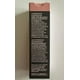 thumbnail image 3 of Base Mary Kay TimeWise Luminous 3D Ivory C100 30 ml, 3 of 6