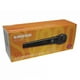 thumbnail image 2 of Microfono Vocal Alambrico Conector XLR Negro SV-200 Shure Shure Patrón Polar Unidireccional, 2 of 4