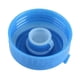thumbnail image 3 of Reemplazo De Tapa De Rosca 5 Piezas De Agua Potable De Galón Azul, 3 of 7
