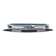 thumbnail image 1 of Parrilla Ford Focus PAT USA 2008 2009 2010 2011, 1 of 4
