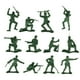 thumbnail image 2 of Juguetes para niños, 2 of 9