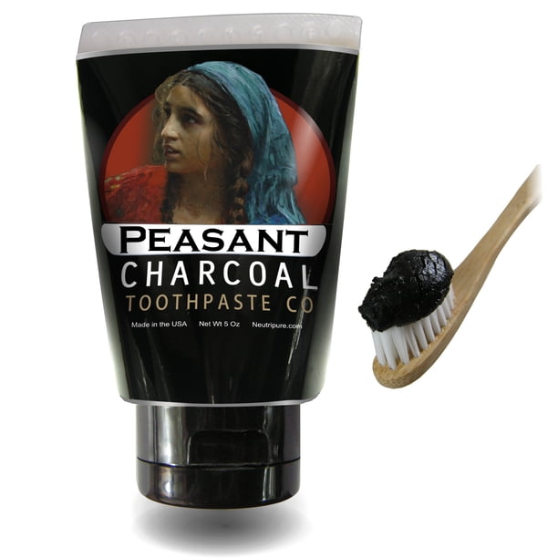 Coconut oil for teeth whitening reviews