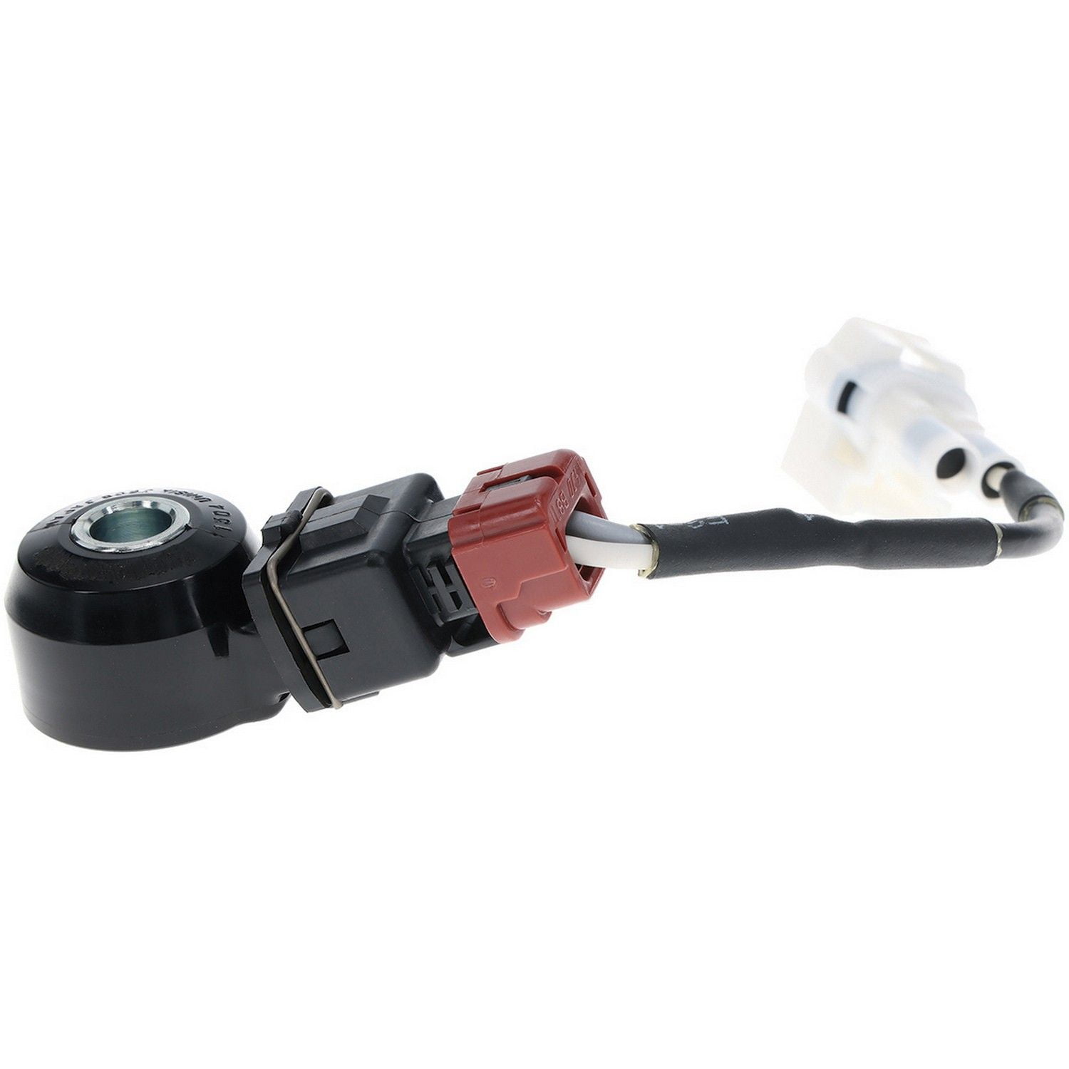 Astemo KNS0006 Ignition Knock (Detonation) Sensor
