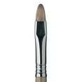 thumbnail image 2 of SPEEDBALL / GLOBAL ART 405010 ESCODA MODERNISTA LH SYNTHETIC TADAMI BRIGHT 10, 2 of 5