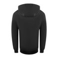 thumbnail image 2 of Ice Iceberg Mens Full Zip Hoodie, 2 of 2