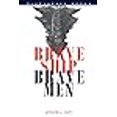 thumbnail image 3 of Brave Ship, Brave Men, 3 of 3