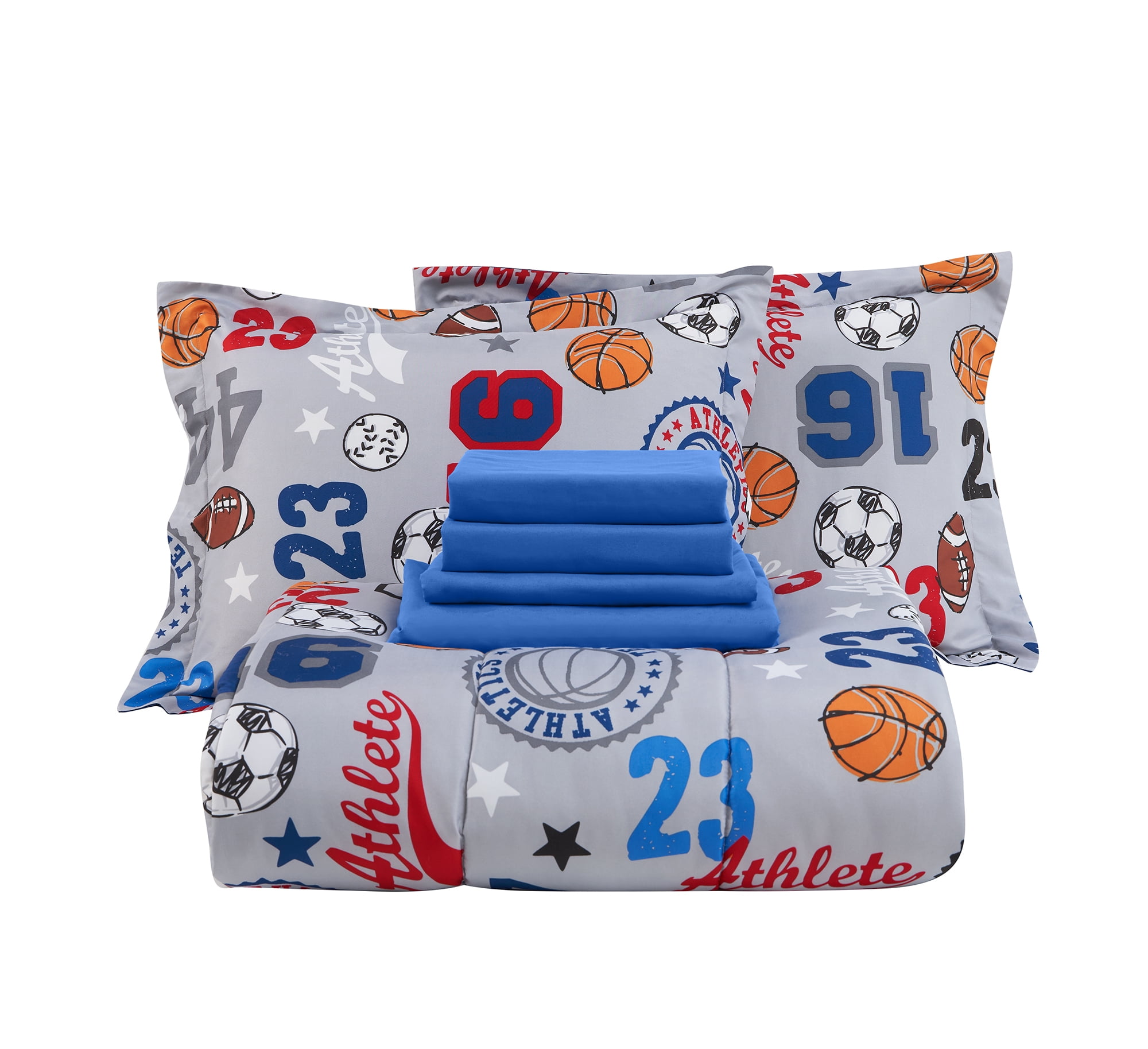 Boy zone cheap sheets