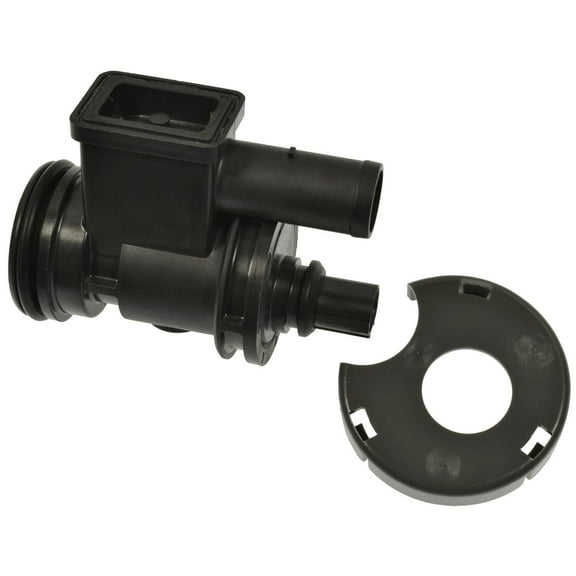 Standard Motor Products CVS156 Canister Vent Solenoid