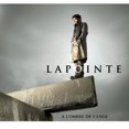 thumbnail image 1 of Éric Lapointe - A L'Ombre De L'Ange, 1 of 1