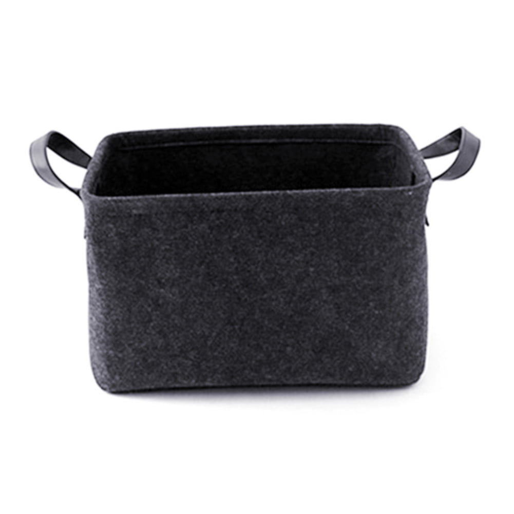 Details about   Felt Bag Jewelry Packaging & Display Large Capacity Organization Containers YS 