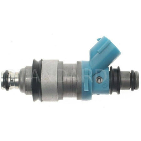 UPC 091769215569 product image for Standard Motor Products FUEL INJECTION OEM | upcitemdb.com