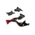 thumbnail image 4 of Levier de Frein Réglable pour CFMOTO 800NK 2023, 4 of 7