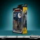 thumbnail image 4 of Figuras de acción Star Wars Obi-Wan Kenobi y Darth Vader paquete de 2 NA, 4 of 24