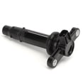 thumbnail image 4 of F6T577, Bobina De Encendido De Plástico Confiable, Resistente A Altas Temperaturas, Duradera Para Reparación Y Reemplazo Para YXZ 1000 R 2016-2017, 4 of 7