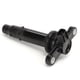 thumbnail image 5 of Bobina de encendido, Bobina de encendido de motocicleta F6T577 Accesorios para motocicletas Sistemas de encendido Componente Rendimiento comprobado, 5 of 9