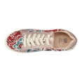 thumbnail image 5 of G.C. Shoes Kalio, 5 of 5
