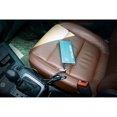 thumbnail image 3 of Car Charger for PILOT-12/24 LITE CPAP Battery - CPAP Accessories, 3 of 3