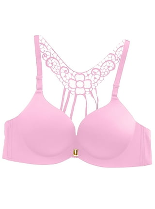 Exotic bras shop