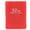 Red, variant on M Buder 32MB Game Console Memory Card High Speed FMCB1.966 Gaming External Data Card for PS2, Red (32MB / 0.03 GB, 6.00 x 4.00 x 1.00 inches / 15.2 x 10.2 x 2.5 cm)