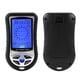 thumbnail image 1 of Digital Barometer Altimeter Compass - Electronic Altimeter | Car Altimeter Compass | Handheld Device, 1 of 5