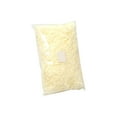 thumbnail image 2 of LSLJS Wedding Candy Gift Box Birthday Gift Gift Decoration Shredded Paper Filling, Paper Raffia Other Decoration, 2 of 6