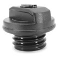thumbnail image 5 of Ignition Key Switch Lock for CF188 CF500 CF600 500cc 600cc X5 X6 X8 7020-010100-1000, 5 of 5