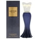 thumbnail image 1 of Fragancia personal Paris Hilton Luxe Rush para mujer, 30 ml EDP, 1 of 8