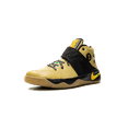 thumbnail image 6 of NIKE GRADE SCHOOL Kyrie 2 AS (GS) "All Star" 835943 307 from Stadium Goods, 6 of 10
