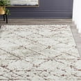 thumbnail image 4 of Tapis décoratif hometrends, 4 of 4