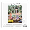 thumbnail image 3 of Puzzle Galison Spring Street de 1000 piezas para adultos con caja, 3 of 9
