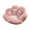 Pink, variant on RKZDSR Paw Cushion Cute Chair Cushions Kawaii Paw Shape 28inx 24in Gaming Chair Cushion Kitty Plush Lazy Sofa Pillow For Girl Gamer Chair,kawaii Accessories