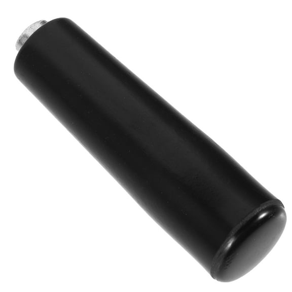 Popcorn Machine Lid Handle Popcorn Maker Pot Lid Replacement Handle Pot Lid Handle