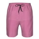 thumbnail image 3 of Fotbe Gingham Trajes de Baño Estampados para Hombre, Shorts de Verano de Secado Rápido, Ropa de Playa, Bañadores-Medium, 3 of 6