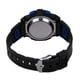 thumbnail image 4 of Reloj deportivo para hombre, reloj deportivo digital LED para niños y niñas, reloj con alarma y fecha, regalo., 4 of 4